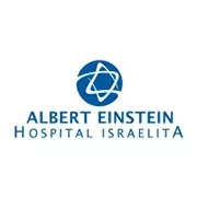 Albert Einstein Hospital Israelita