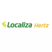 Localiza-Hertz